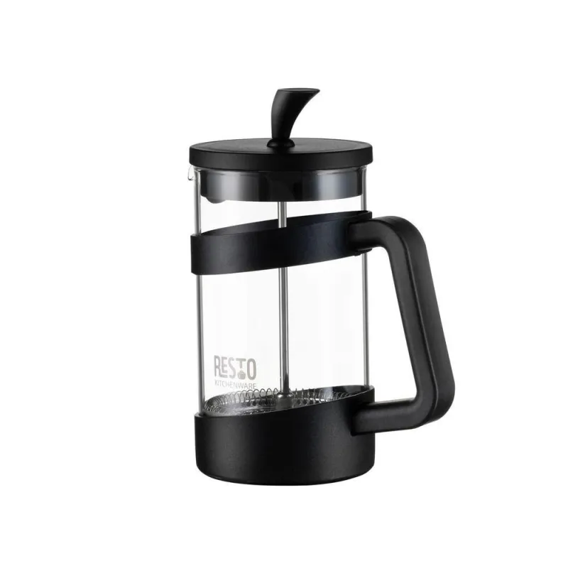 French press 600ml-90508 resto
