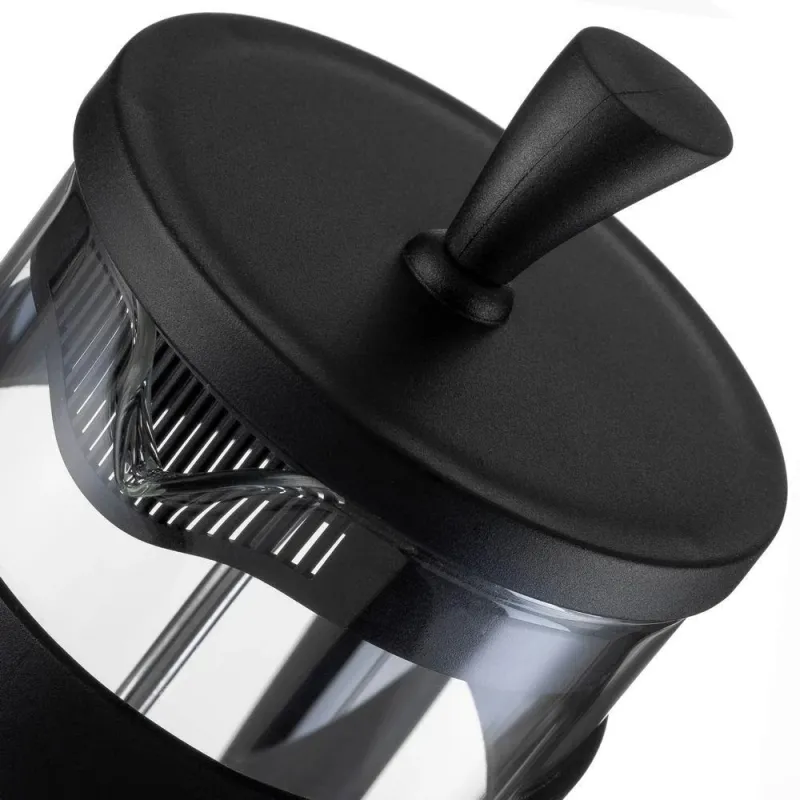 French press 600ml-90508 resto