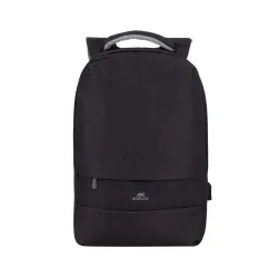Nb case anti-theft 15.6-7562 black rivacase