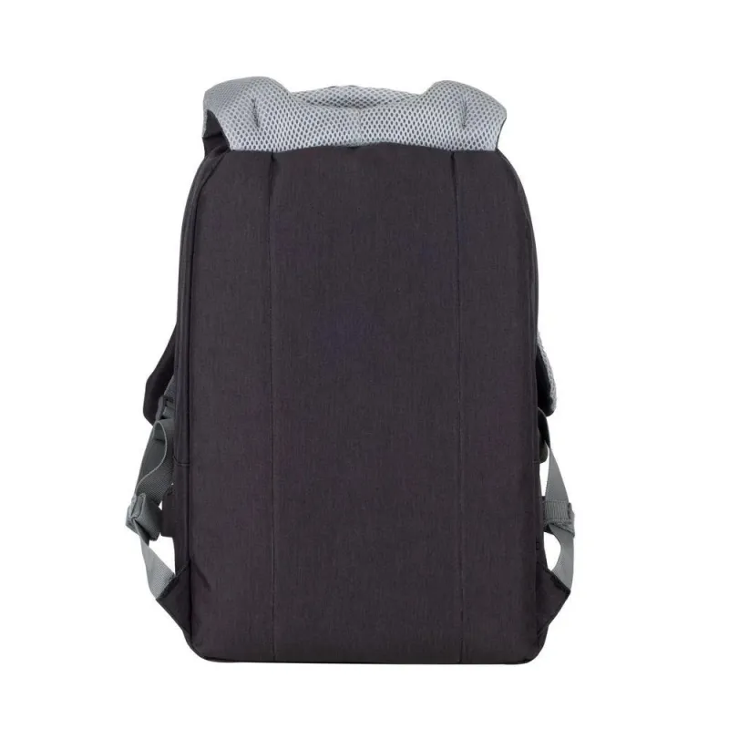 Nb case anti-theft 15.6-7562 black rivacase