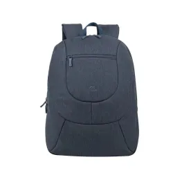 Nb backpack galapagos 14-7723 dark grey rivacase
