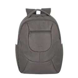 Nb backpack galapagos 15.6-7761 khaki rivacase