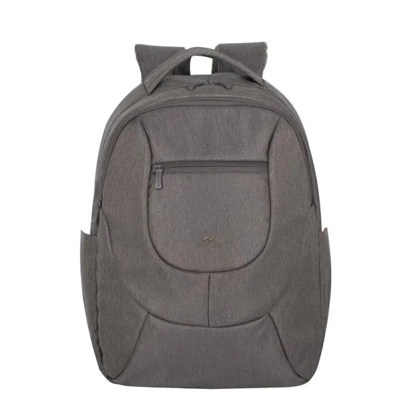 Nb backpack galapagos 15.6-7761 khaki rivacase