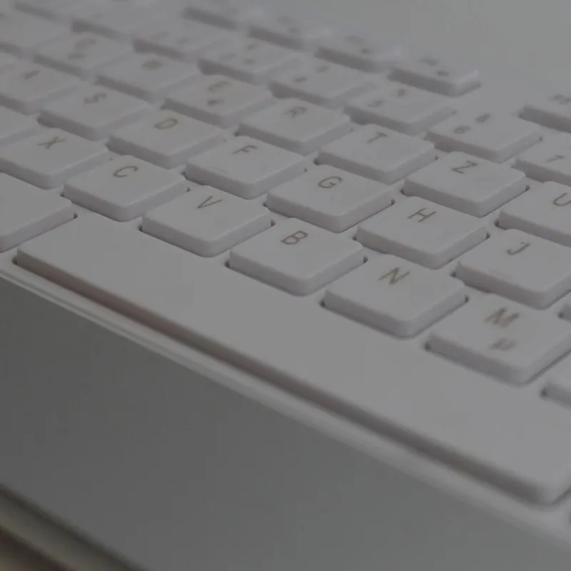 Keyboard +mouse wrl-mros106 mediarange