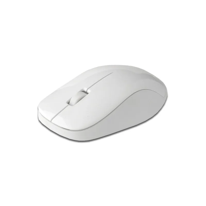 Keyboard +mouse wrl-mros106 mediarange