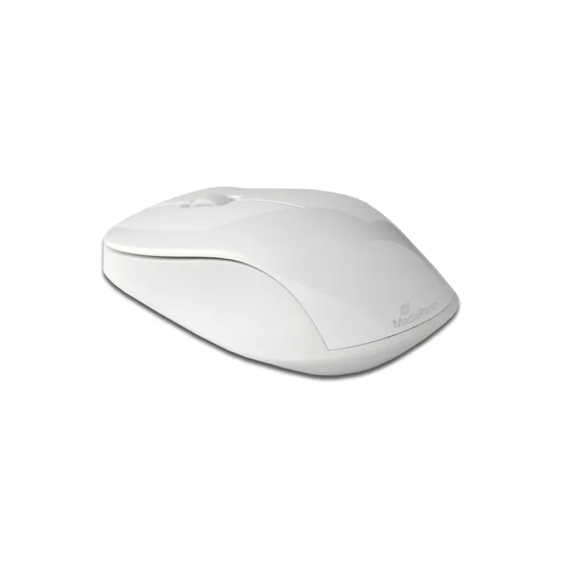 Keyboard +mouse wrl-mros106 mediarange