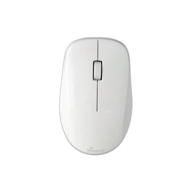 Keyboard +mouse wrl-mros106 mediarange