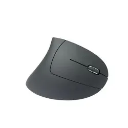 Mouse usb optical wrl 6-button-right black mros232 mediarange