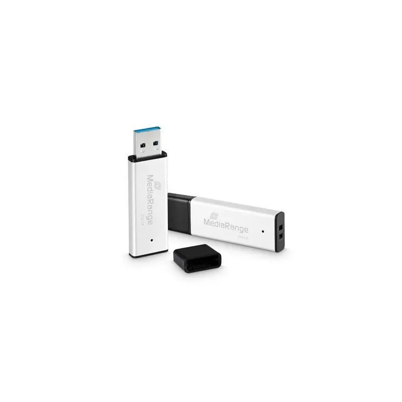 Memory drive flash usb3.2-256gb mr1903 mediarange
