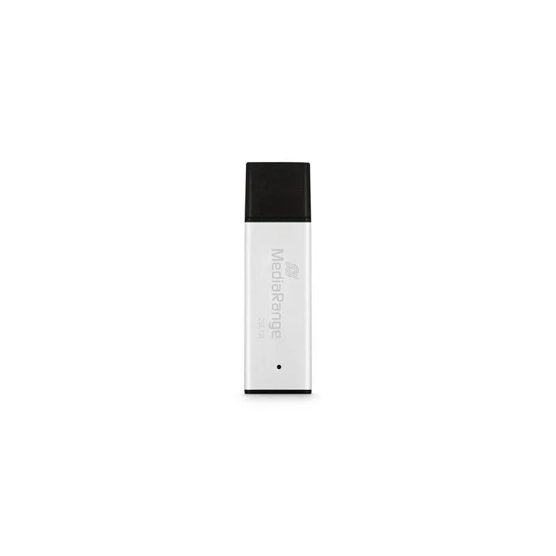 Memory drive flash usb3.2-256gb mr1903 mediarange