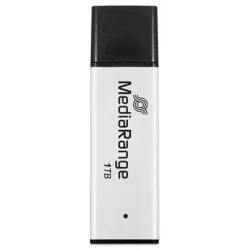 Memory drive flash usb3.2 1tb-mr1905-1 mediarange