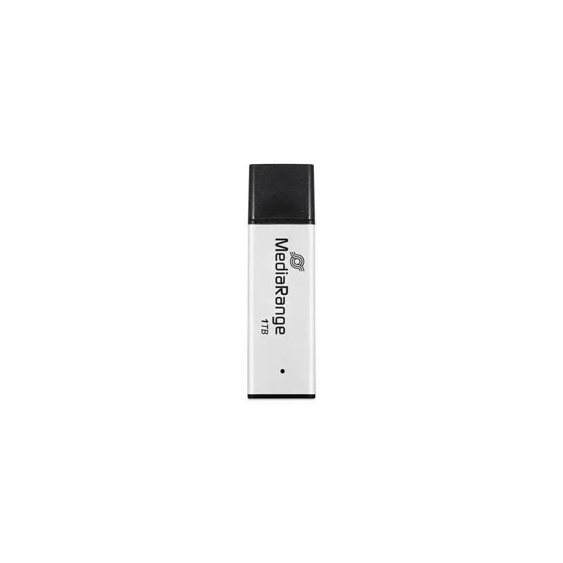 Memory drive flash usb3.2 1tb-mr1905-1 mediarange