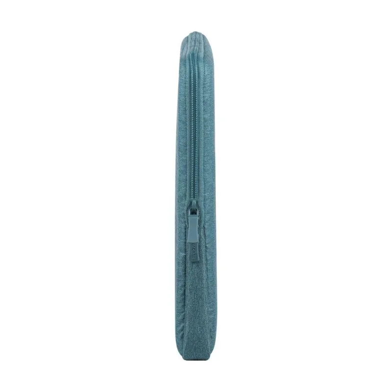 Nb sleeve suzuka eco 15.6-7705 aquamarine rivacase