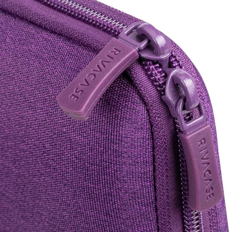 Nb sleeve suzuka eco 15.6-7705 violet rivacase