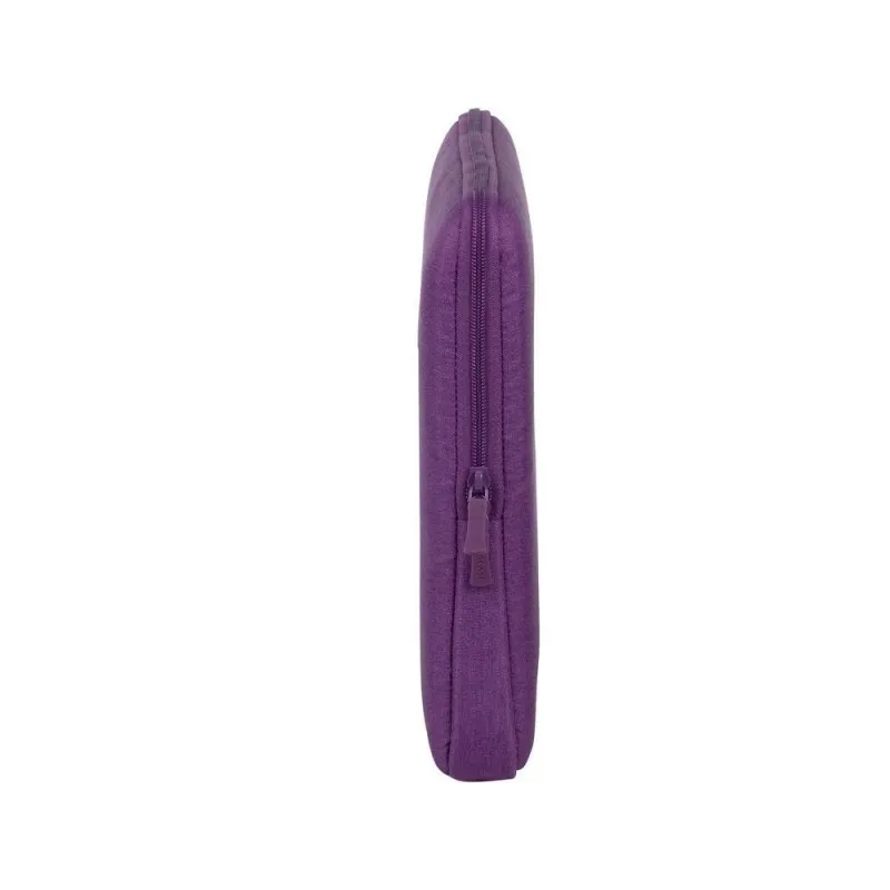 Nb sleeve suzuka eco 15.6-7705 violet rivacase