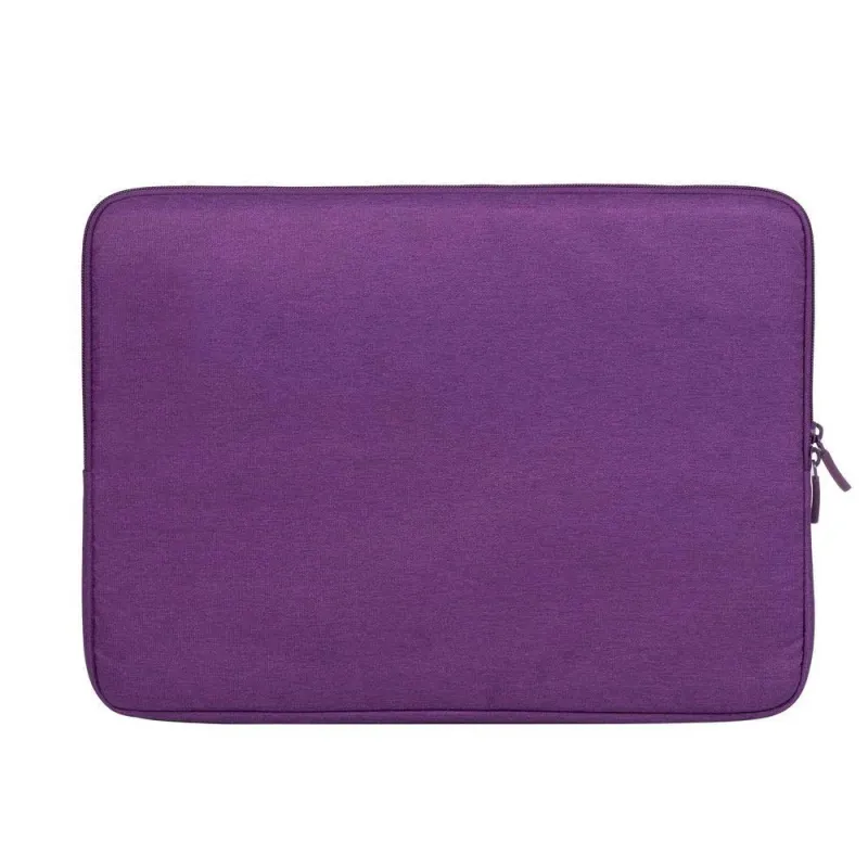 Nb sleeve suzuka eco 15.6-7705 violet rivacase