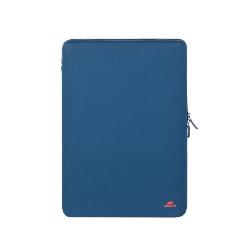 Nb sleeve antishock 14-5223 dark blue rivacase