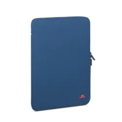 Nb sleeve antishock 15.6-5226 dark blue rivacase