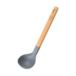 Soup ladle-94201 resto