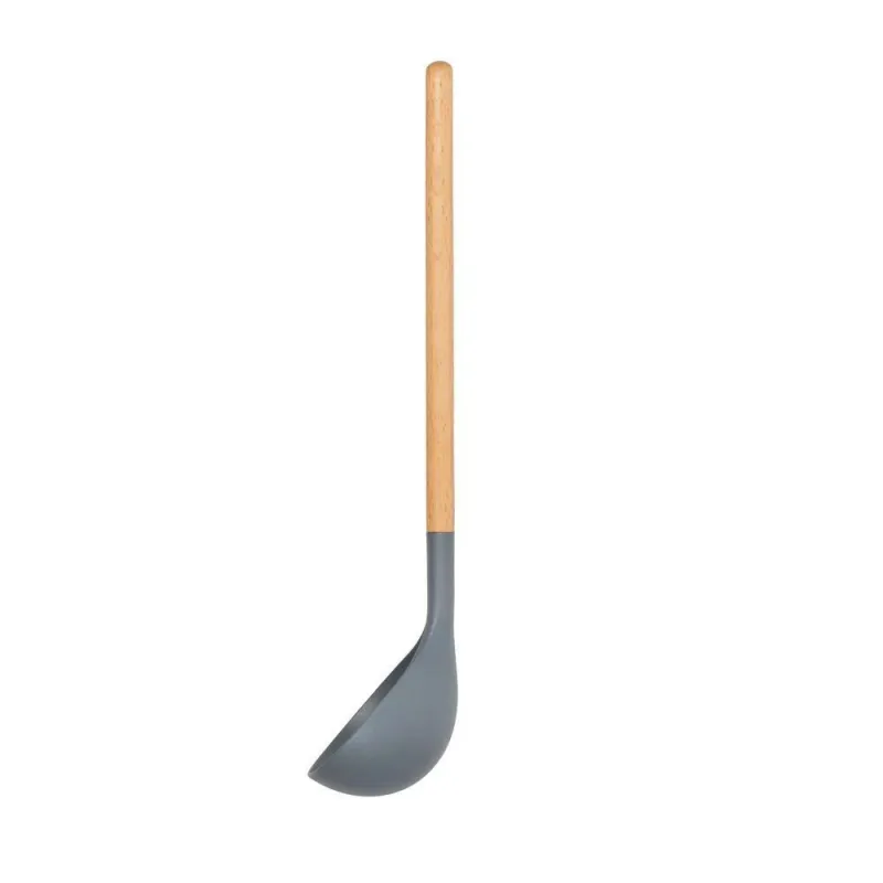 Soup ladle-94201 resto