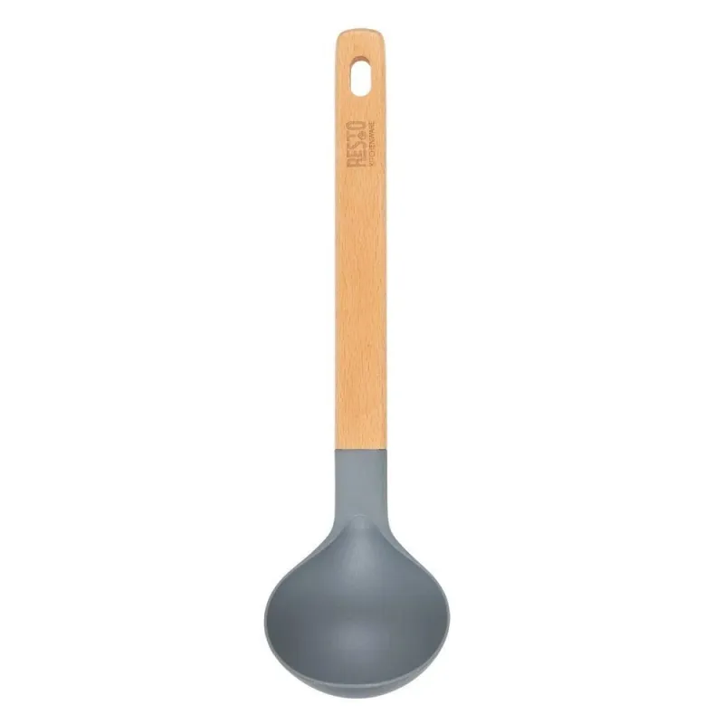 Soup ladle-94201 resto