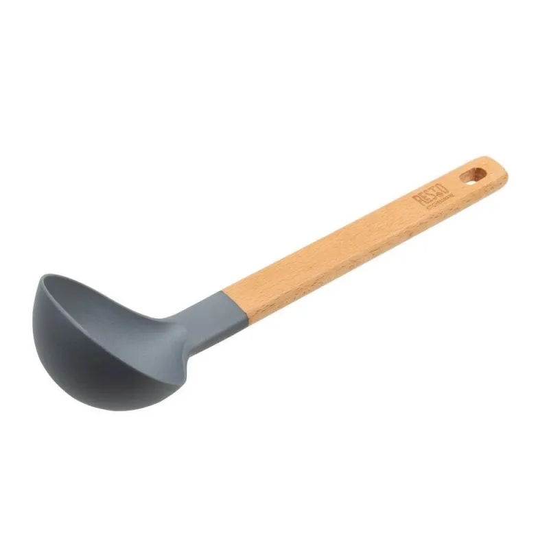 Soup ladle-94201 resto