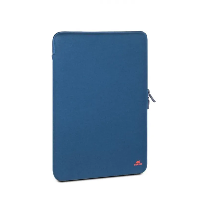 Nb sleeve macbook air 15-5224 dark blue rivacase