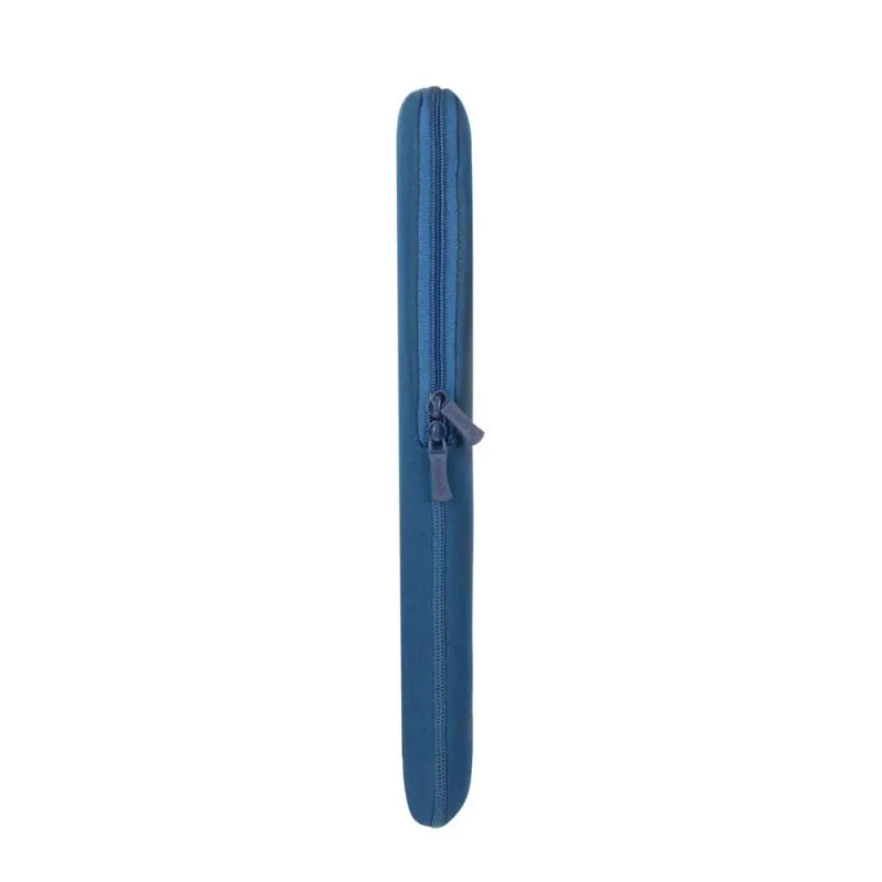Nb sleeve macbook air 15-5224 dark blue rivacase