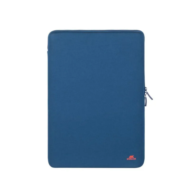 Nb sleeve macbook air 15-5224 dark blue rivacase