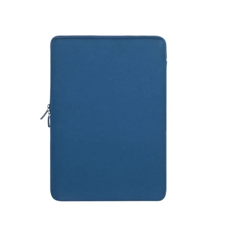 Nb sleeve macbook air 15-5224 dark blue rivacase