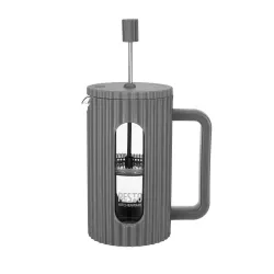 French press 600ml-90534 resto