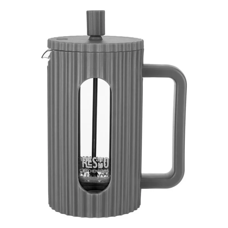 French press 600ml-90534 resto