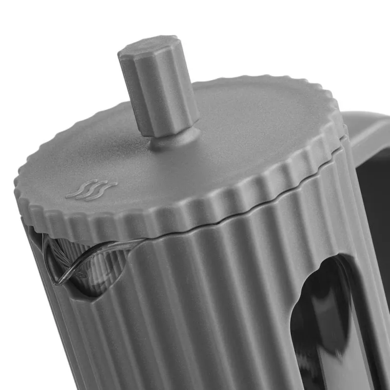 French press 600ml-90534 resto
