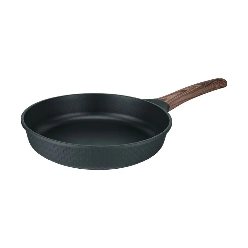 Frypan d28 h5.9cm-93911 resto