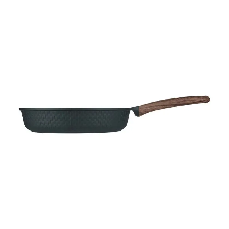 Frypan d28 h5.9cm-93911 resto