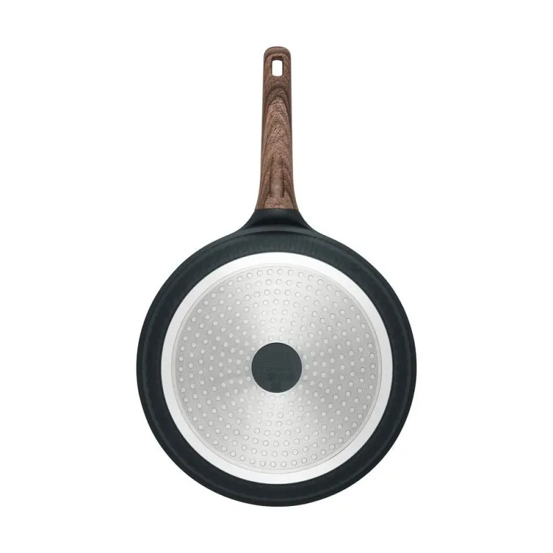 Frypan d28 h5.9cm-93911 resto