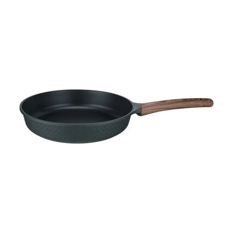 Frypan d28 h5.9cm-93911 resto