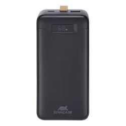 Power bank usb 30000mah-va1083 rivacase
