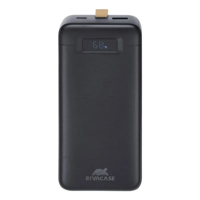 Power bank usb 30000mah-va1083 rivacase