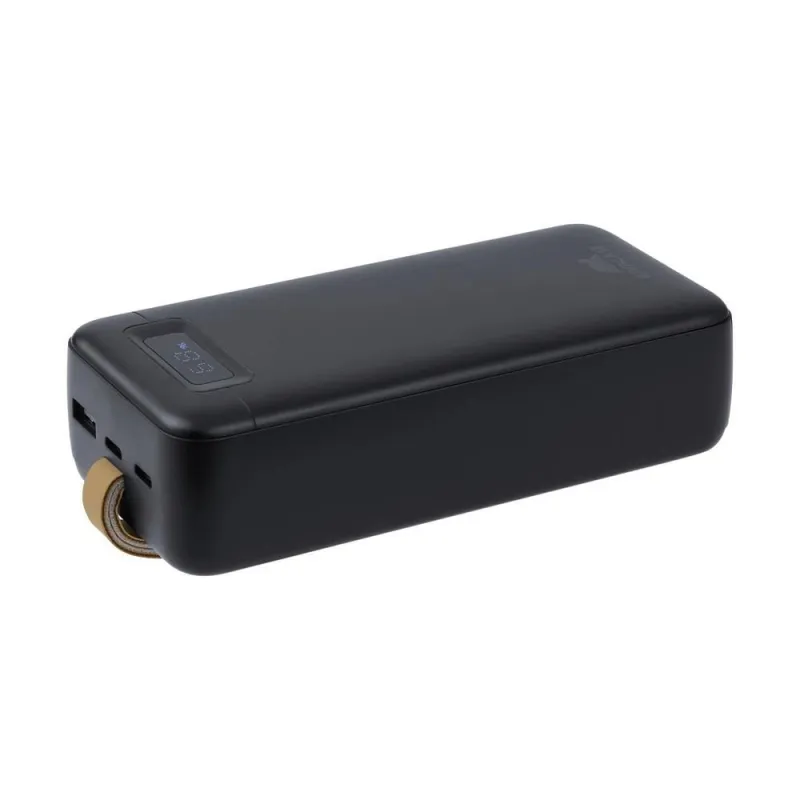 Power bank usb 30000mah-va1083 rivacase