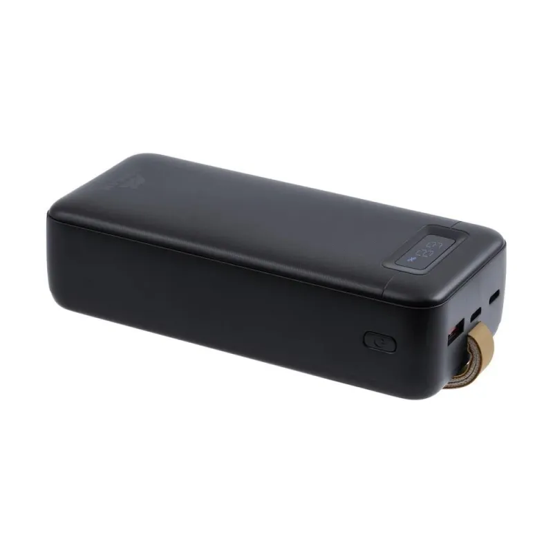 Power bank usb 30000mah-va1083 rivacase