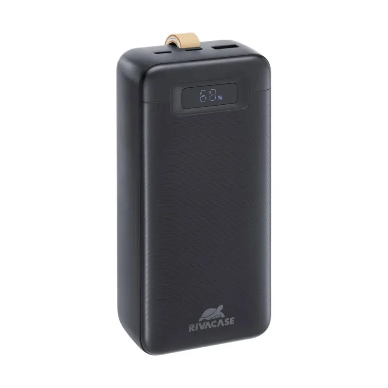 Power bank usb 30000mah-va1083 rivacase