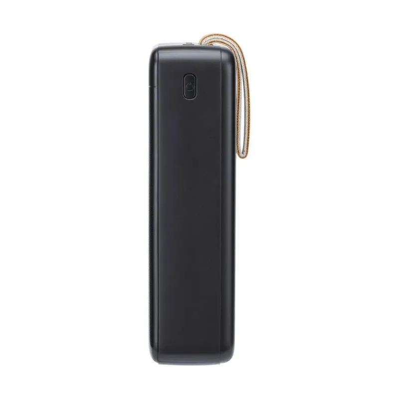 Power bank usb 30000mah-va1083 rivacase