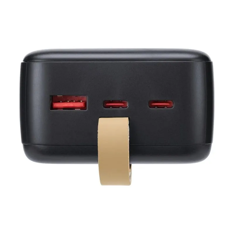 Power bank usb 30000mah-va1083 rivacase