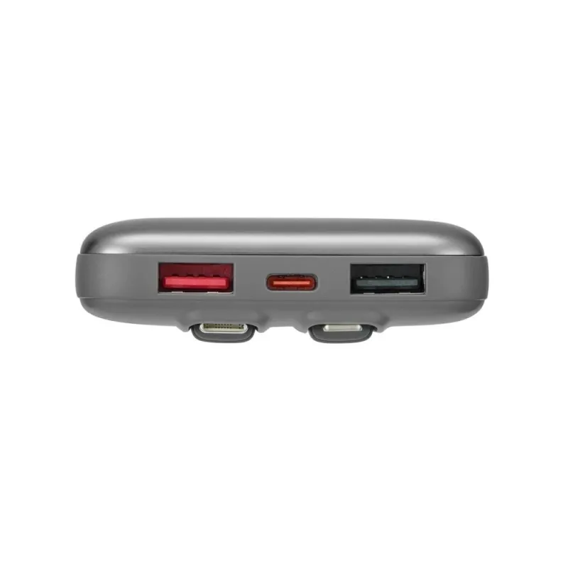 Power bank usb 10000mah-va2611 rivacase
