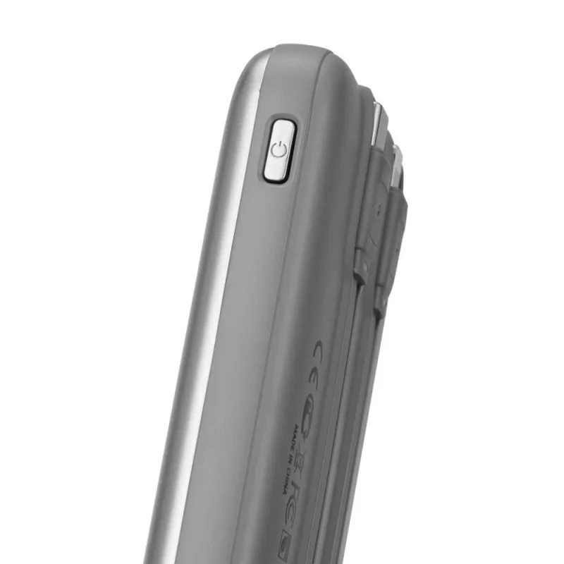 Power bank usb 10000mah-va2611 rivacase