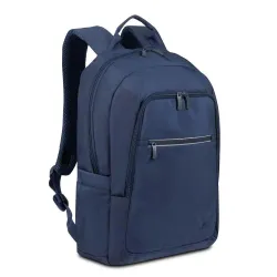 Nb backpack alpendorf eco 16-7561 dark blue rivacase