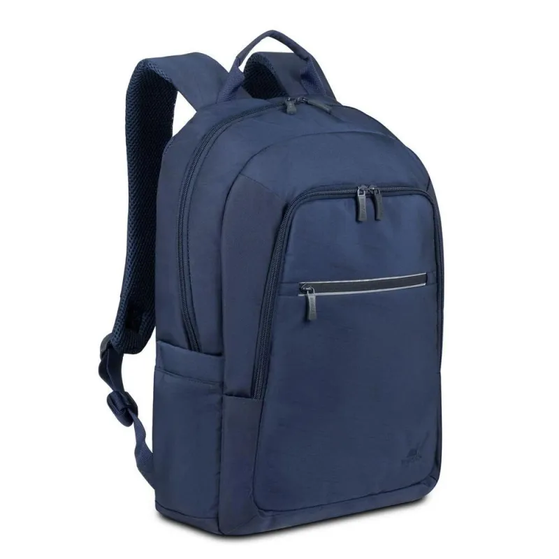 Nb backpack alpendorf eco 16-7561 dark blue rivacase