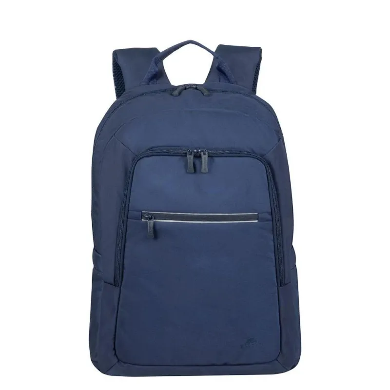 Nb backpack alpendorf eco 16-7561 dark blue rivacase