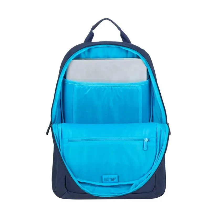 Nb backpack alpendorf eco 16-7561 dark blue rivacase